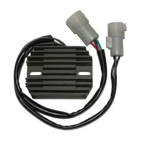 ELECTROSPORT srovės lygintuvas Kawasaki 900/1200 ZX 00-06