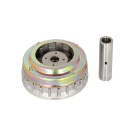 RMS Variatoriaus kompl. Yamaha YP 250R 05-13