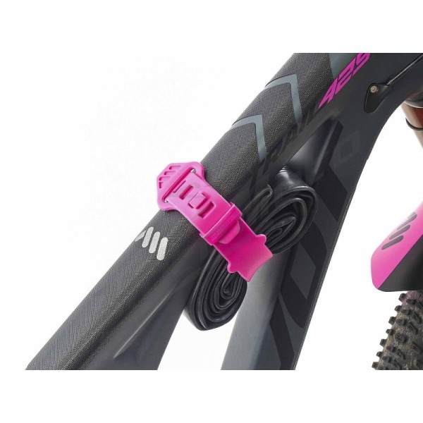ALL MOUNTAIN STYLE Frame Strap