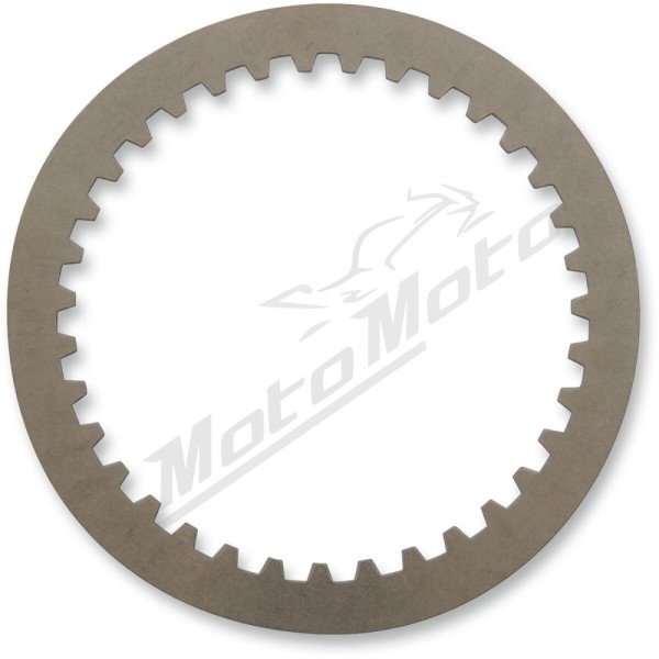 BARNETT Clutch Steel Drive Plate KAWASAKI VN 1500-2000cc 87-08