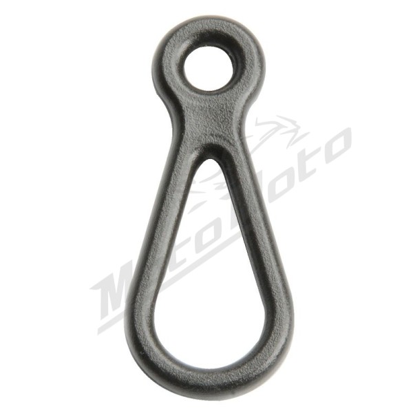 Osculati kill switch Safety key Mercury / Mariner