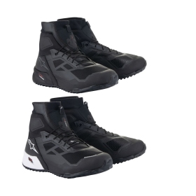 ALPINESTARS CR-1 Shoes