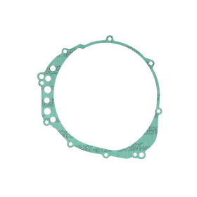 ATHENA Clutch cover gasket Yamaha YZF 750 99-00