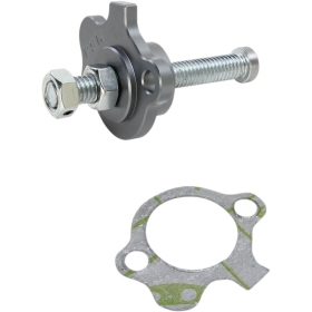 PSR Manual Cam Chain Tensioner Yamaha MT-10 / YZF-R1 1000 15-20