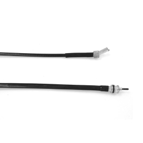 TECNIUM Speedometer Cable Suzuki TS 125R 89-94