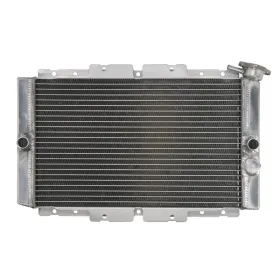 4Ride Radiator Yamaha YXR 450-660cc 04-09