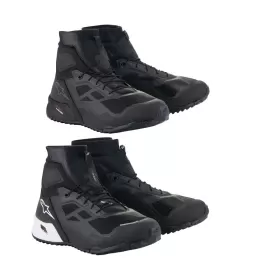 ALPINESTARS CR-1 Shoes
