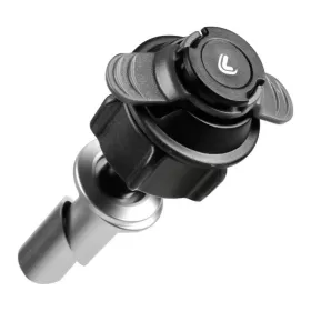 Optiline Opti Tube 13.5-14.7 Mm 90558