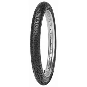 Tire MITAS B 8  2.25 R16