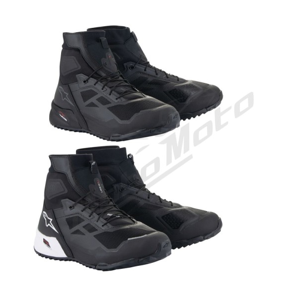 ALPINESTARS CR-1 Shoes