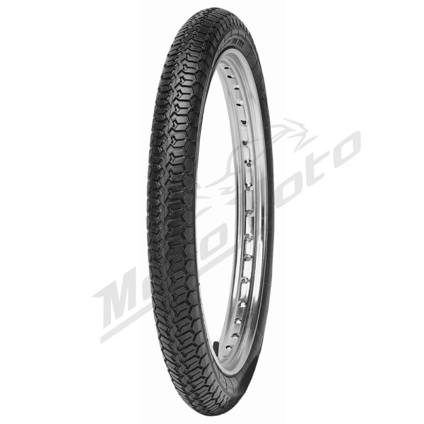 Tire MITAS B 8  2.25 R16
