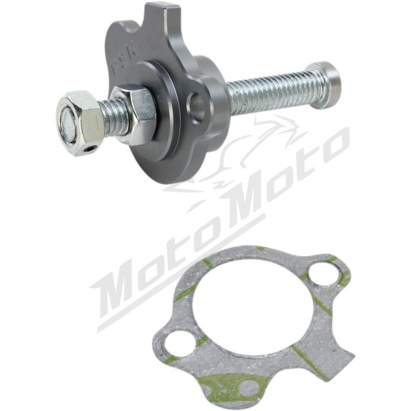 PSR Manual Cam Chain Tensioner Yamaha MT-10 / YZF-R1 1000 15-20
