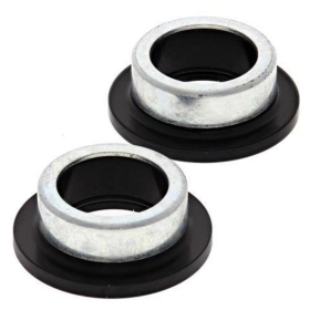 ALL BALLS Rear Wheel Spacer kit Suzuki RM 125-250cc 00-08