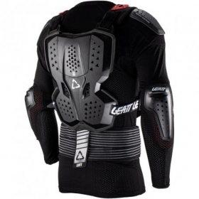 Kūno apsauga Leatt Body Protector 3.5