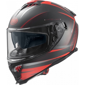 Premier Typhoon FR 92 BM Helmet