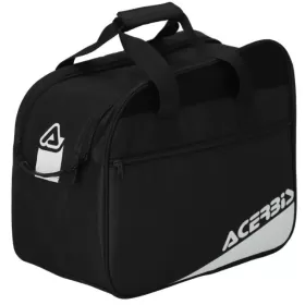 ACERBIS Krepšys šalmui 2.0 28L