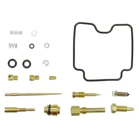 Bronco Karbiuratoriaus rem. kompl. Yamaha YFM 250 Big Bear / Bruin 05-09