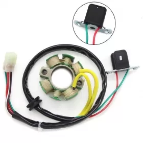 Stator ignition HUSQVARNA TC 85 / 125 2016-2021