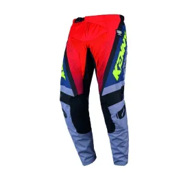 Kenny racing cross / enduro pants force beach