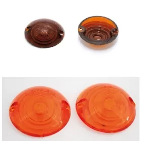 SHIN YO Indicator Lenses 