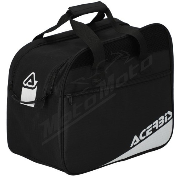 ACERBIS Krepšys šalmui 2.0 28L