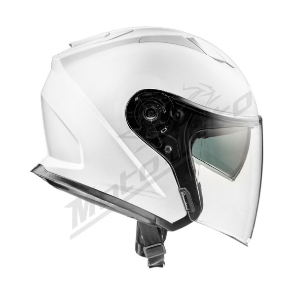 PREMIER HELMETS Dokker U8 Helmet