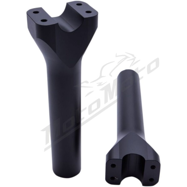 TRASK Assault Handlebar Risers 32mm