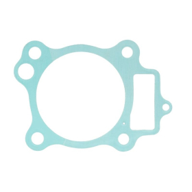 ATHENA Cylinder base gasket HONDA CRE, CRF, CRM 250 2002-2017