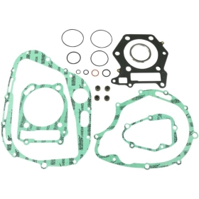 ATHENA Gasket Kit SUZUKI LS 650 86-02
