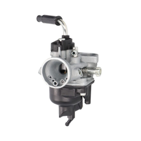 Carburettor Dell'Orto PHVA Ø12QD Piaggio Zip RST 50 2T 96-99