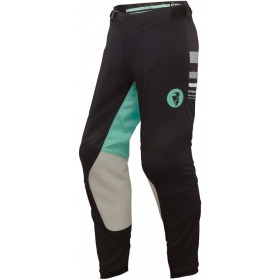 Thor Prime Blaze Ladies Motocross Pants