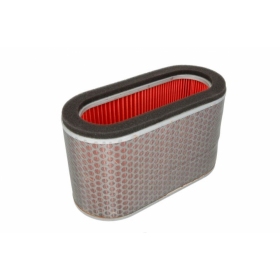 Air filter HIFLO HFA1923 HONDA ST 1300cc 2002-2018