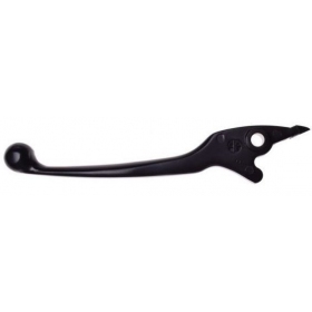 Brake lever right PEUGEOT KISBEE 2010-2012