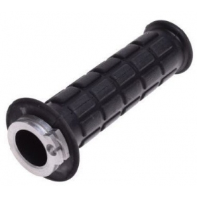 Accelerator grip 22mm 1pc.