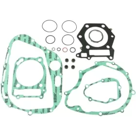 ATHENA variklio tarpinių komplektas SUZUKI LS 650 86-02