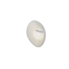 TWIN AIR Air Filter Dust Cover Yamaha YZ 85 02-26