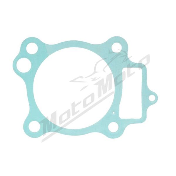 ATHENA Cylinder base gasket HONDA CRE, CRF, CRM 250 2002-2017