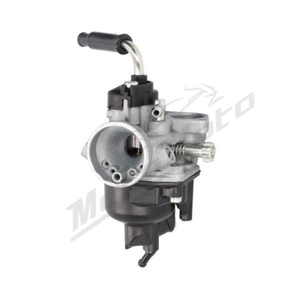 Carburettor Dell'Orto PHVA Ø12QD Piaggio Zip RST 50 2T 96-99