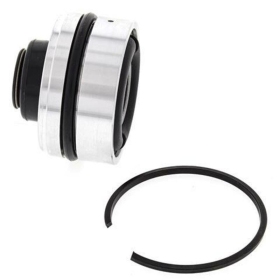 ALL BALLS amortizatoriaus strypo sandariklis Honda XR 400-600 91-04/CR 250-500 90