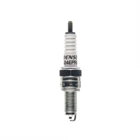 Spark plug DENSO U24EPR9 / CPR8EA-9