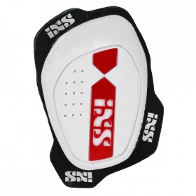 IXS RS-1000 Knee Sliders 2pcs