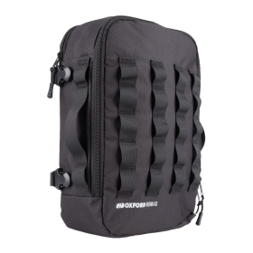 Oxford Nomad 4L Utility Bag Tekstilinis Krepšys