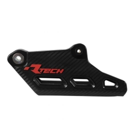 RACETECH grandinės šliaužiklis GasGas EC 250/350cc 18-24