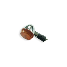 V PARTS OEM tipo posūkis galinis kairysis Daelim VS 125 06-08