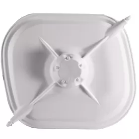 RFX Race Air Box Cover GAS GAS / HUSQVARNA / KTM 125-501cc 2011-2023