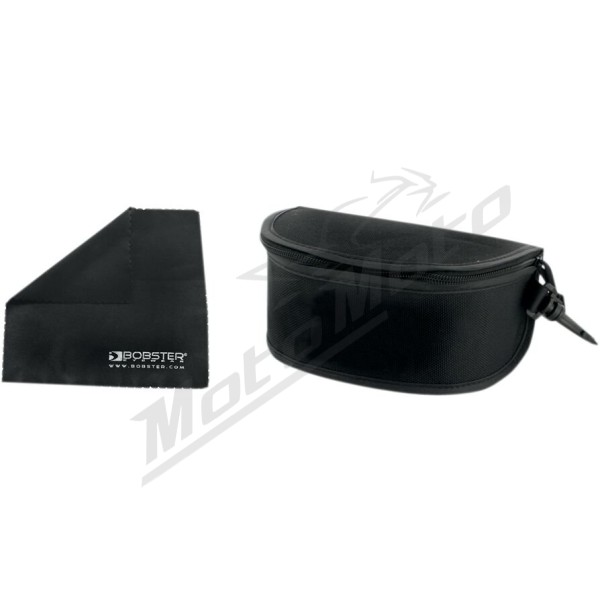 BOBSTER Night Hawk Goggle