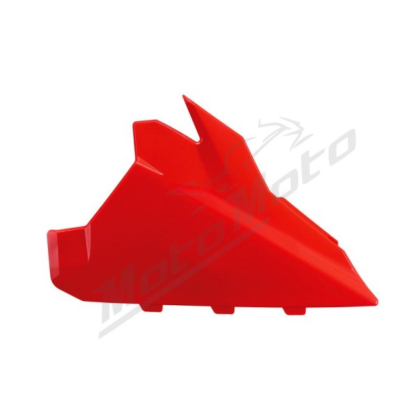 POLISPORT šoniniai plastikai BETA RR 125-480 25-26