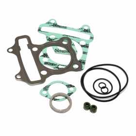 Cylinder gasket set ATHENA SYM Fiddle II / Orbit / Super Duke AC 125cc 4T Euro2