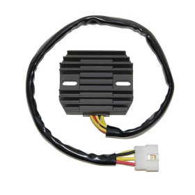 ELECTROSPORT Voltage regulator Kawasaki VN 1500-1600 96-08