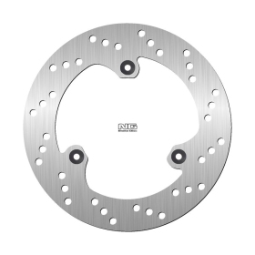 NG BRAKES 1863 fiksuotas stabdžių diskas YAMAHA MT-125 / R125 / XSR / YZF-R125 125 19-25